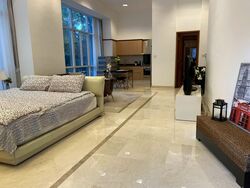 Orchard Scotts (D9), Condominium #560122571